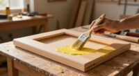 Can Butter Yellow Stand The Test Of Time In Our Homes? Designers Predict Its Successors In The Trend Cycle
