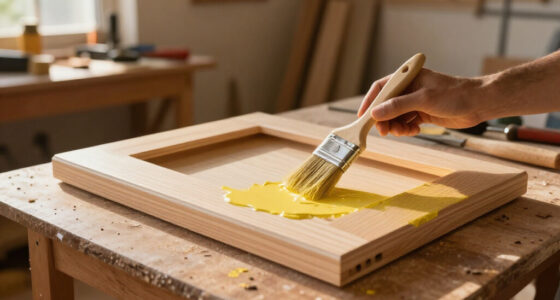 Can Butter Yellow Stand The Test Of Time In Our Homes? Designers Predict Its Successors In The Trend Cycle