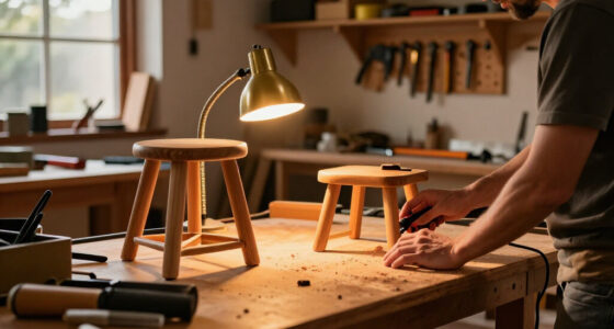 Cordless Lamps Are The Ultimate Moodsetter—Here Are The 17 Best Ones
