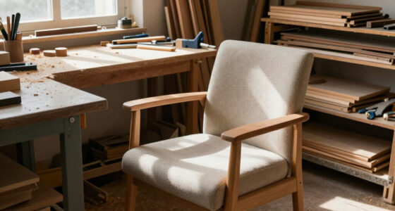 Davis Furniture Debuts Faba By Mario Ferrarini