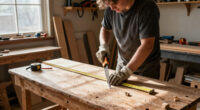 Directing With Discipline: Carson Velaski’s Journey From Army National Guard To Tri-County Lumber