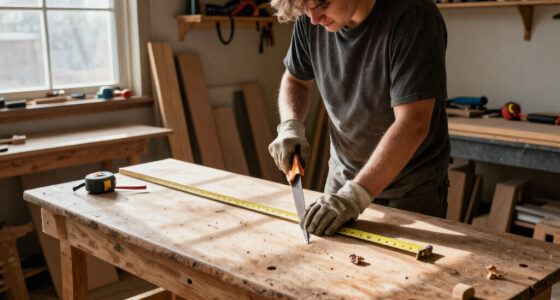 Directing With Discipline: Carson Velaski’s Journey From Army National Guard To Tri-County Lumber
