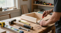 2026 DIY Home Repair Tools Checklist