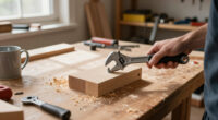 Here’s A New EDC Adjustable Wrench Multi-Tool For Your Collection