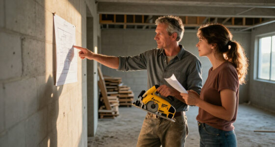 High Mortgage Rates, Affordability Challenges Constrain New Home Sales In September