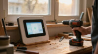 Home Assistant Says ‘Big Tech Ruined The Cloud, So We’re Out’