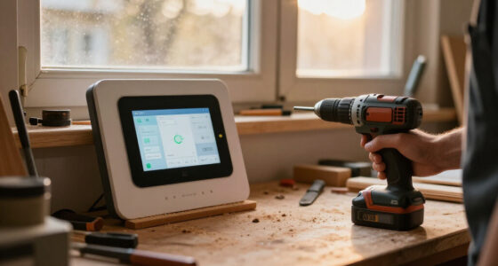 Home Assistant Says ‘Big Tech Ruined The Cloud, So We’re Out’