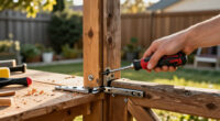 Home Depot Launched A New Husky 11-In-1 Screwdriver