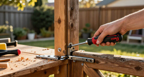 Home Depot Launched A New Husky 11-In-1 Screwdriver