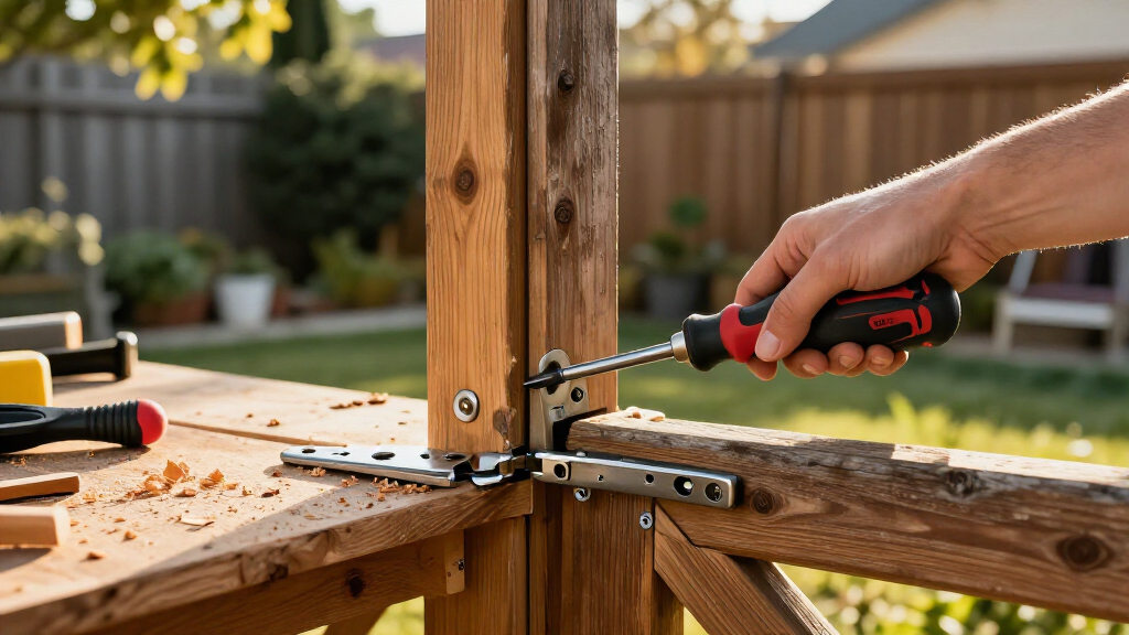Home Depot Launched A New Husky 11-In-1 Screwdriver