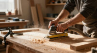 How to Implement a Zero-Noise Dust Collection System