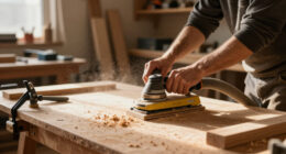 How to Implement a Zero-Noise Dust Collection System