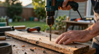 How To Use An HSS Screw & Bolt Extractor Set For $4.20