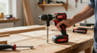 Klein Tools KNECT 16-In-1 Impact-Rated Hybrid Screwdriver/Nut Driver $20