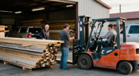 Kuiken Brothers Company Completes Acquisition Of Paramus Building Supply