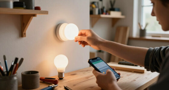LEDVANCE Adds 116 Matter Devices To Home Assistant — One Of Its Biggest Certified Lineups Yet