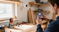Popular TP-Link Tapo Cameras Patched To Prevent Unauthorised Local Access.