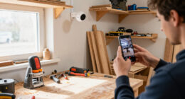 Popular TP-Link Tapo Cameras Patched To Prevent Unauthorised Local Access.