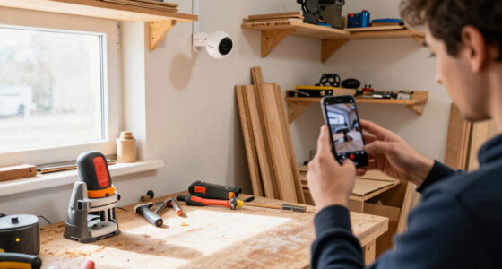 Popular TP-Link Tapo Cameras Patched To Prevent Unauthorised Local Access.