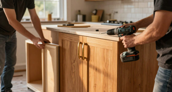 Remodeling Sentiment Shows Stability And Modest Growth In Q3 2026