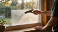 Say Goodbye To Curtains: A Budget-Friendly Way To Add Privacy To Windows