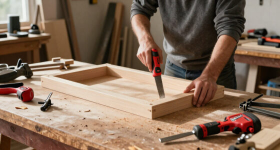 Select Milwaukee Hand Tools: Buy 3 Save $10, Buy 5 Save $30 + Free S&H