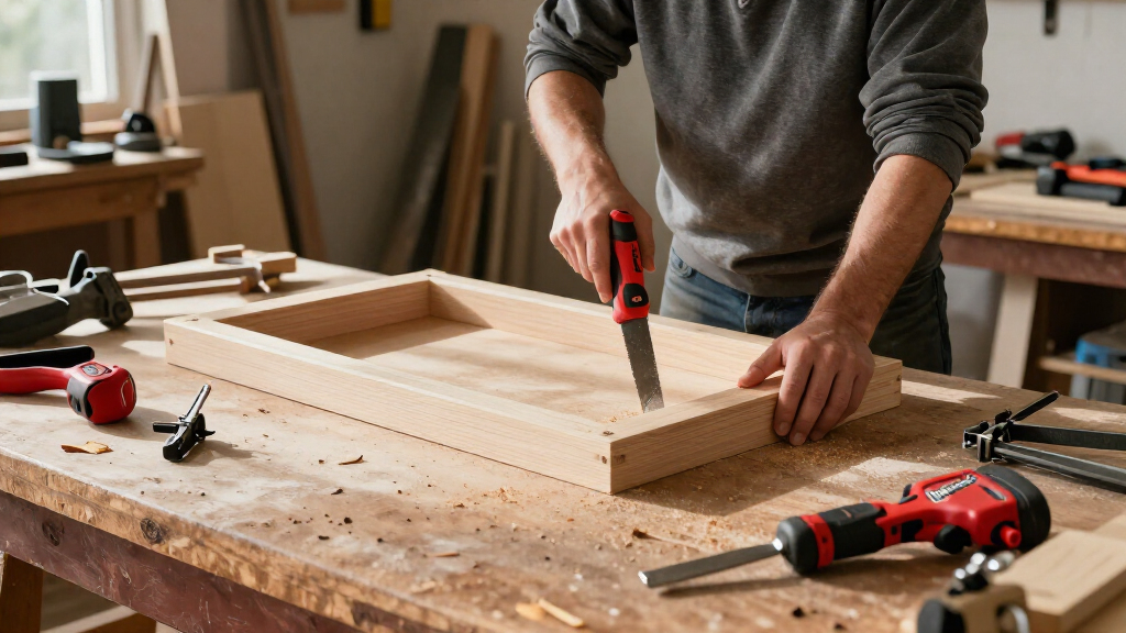 Select Milwaukee Hand Tools: Buy 3 Save $10, Buy 5 Save $30 + Free S&H