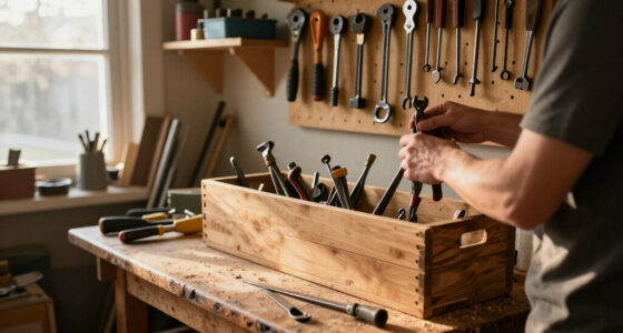The 2 Most Outdated Decluttering Rules That Experts Say You Can Stop Following Right Now