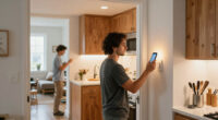 The “Home Of The Future” Is Here, Thanks To Home Depot’s New Tech Tool