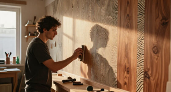 The Most Beautiful Wallpaper Moments We’ve Ever Published—and How Designers Made Them Work