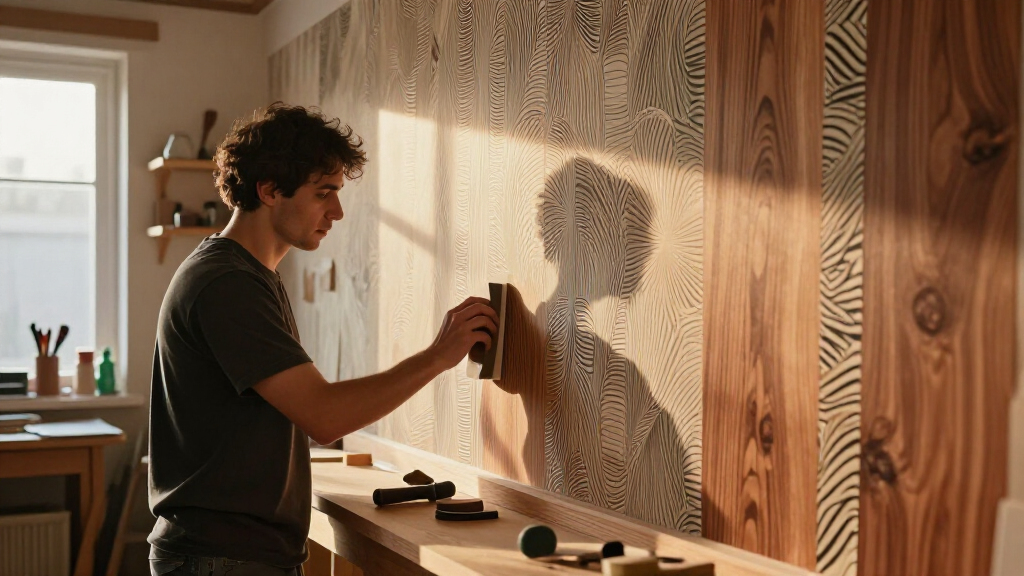 The Most Beautiful Wallpaper Moments We’ve Ever Published—and How Designers Made Them Work