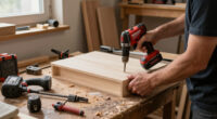 These 21 Milwaukee Tools Took Home PTIA Awards This Year