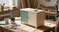 These Are The 10 Color Trends Experts Say Will Be Everywhere In 2027