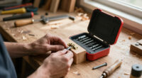 Thoughts On This Vessel 36Pc Mini Screwdriver Set?