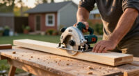 U.S. Lowers Canadian Softwood Lumber Duties