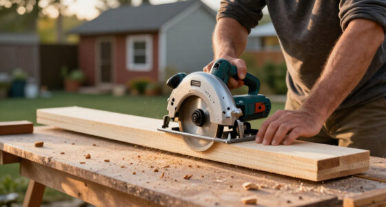 U.S. Lowers Canadian Softwood Lumber Duties