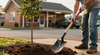 Westlake Ace Hardware Expands In Missouri