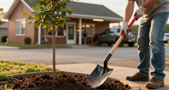 Westlake Ace Hardware Expands In Missouri