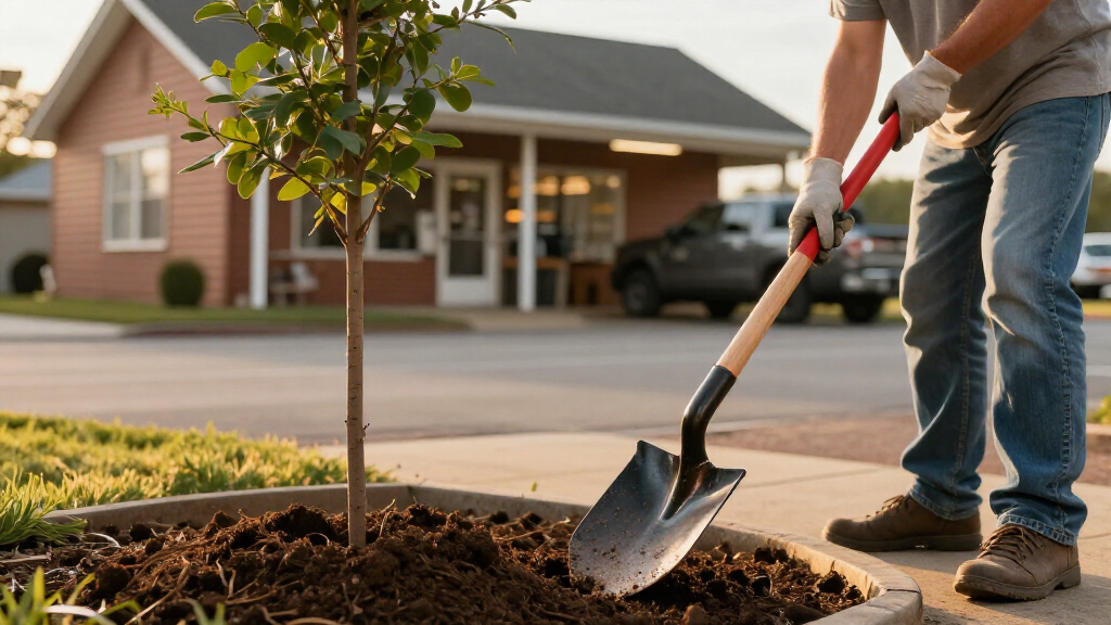 Westlake Ace Hardware Expands In Missouri