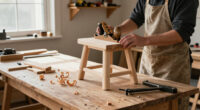 What’s Downshifting? The Trend That’s Helping Homeowners Do More With Less